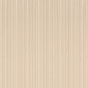 Panel Decorativo Intensity Cream 122x2850x12 mm