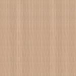 Pisos-y-Muros-Panel-Decorativo-Energy-Delphi-121x2786-mm