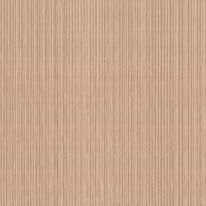 Panel Decorativo Energy Delphi 121x2786 mm