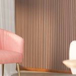Pisos-y-Muros-Panel-Decorativo-Energy-Delphi-121x2786-mm