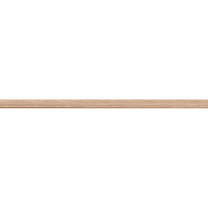 Pisos-y-Muros-Panel-Decorativo-Energy-Delphi-121x2786-mm