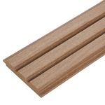 Pisos-y-Muros-Panel-Decorativo-Energy-Delphi-121x2786-mm