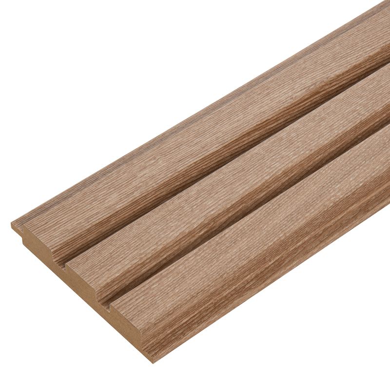 Pisos-y-Muros-Panel-Decorativo-Energy-Delphi-121x2786-mm
