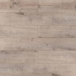 Pisos-y-Muros-Piso-Fotolaminado-Aspen-Greige-191x1200-mm