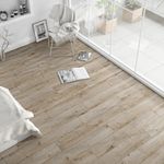 Pisos-y-Muros-Piso-Fotolaminado-Aspen-Greige-191x1200-mm