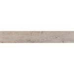 Pisos-y-Muros-Piso-Fotolaminado-Aspen-Greige-191x1200-mm
