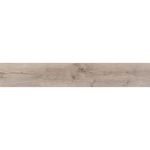 Pisos-y-Muros-Piso-Fotolaminado-Aspen-Greige-191x1200-mm