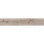 Pisos-y-Muros-Piso-Fotolaminado-Aspen-Greige-191x1200-mm