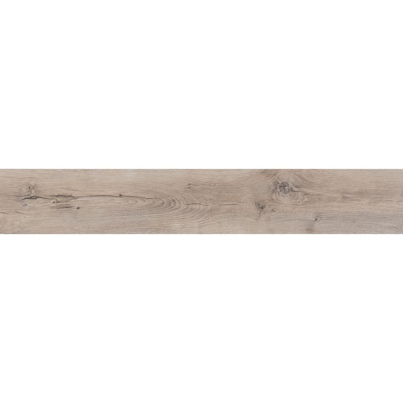 Pisos-y-Muros-Piso-Fotolaminado-Aspen-Greige-191x1200-mm