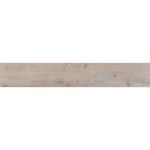 Pisos-y-Muros-Piso-Fotolaminado-Aspen-Greige-191x1200-mm