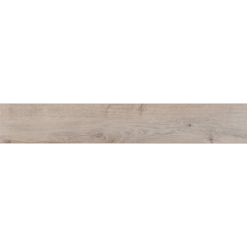 Pisos-y-Muros-Piso-Fotolaminado-Aspen-Greige-191x1200-mm