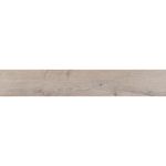 Pisos-y-Muros-Piso-Fotolaminado-Aspen-Greige-191x1200-mm