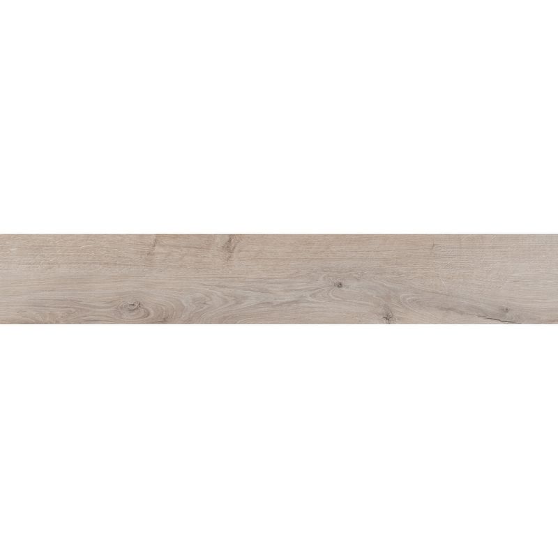 Pisos-y-Muros-Piso-Fotolaminado-Aspen-Greige-191x1200-mm