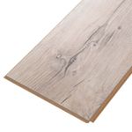 Pisos-y-Muros-Piso-Fotolaminado-Aspen-Greige-191x1200-mm