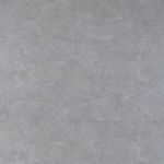 Pisos-y-Muros-Porcelanato-Prestige-Gris-Claro-Mate-Tipo-Marmol-15x60-cm