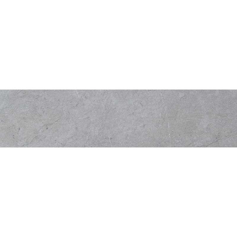 Pisos-y-Muros-Porcelanato-Prestige-Gris-Claro-Mate-Tipo-Marmol-15x60-cm