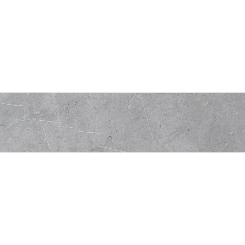 Pisos-y-Muros-Porcelanato-Prestige-Gris-Claro-Mate-Tipo-Marmol-15x60-cm