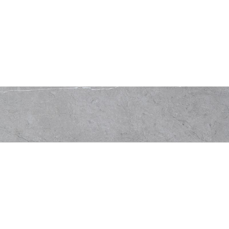 Pisos-y-Muros-Porcelanato-Prestige-Gris-Claro-Mate-Tipo-Marmol-15x60-cm