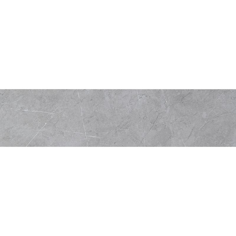 Pisos-y-Muros-Porcelanato-Prestige-Gris-Claro-Mate-Tipo-Marmol-15x60-cm