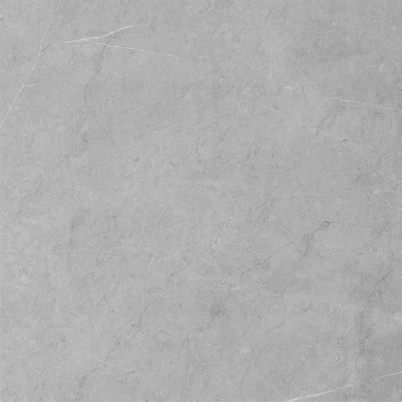 Pisos-y-Muros-Porcelanato-Prestige-Gris-Claro-Mate-Tipo-Marmol-60x60-cm