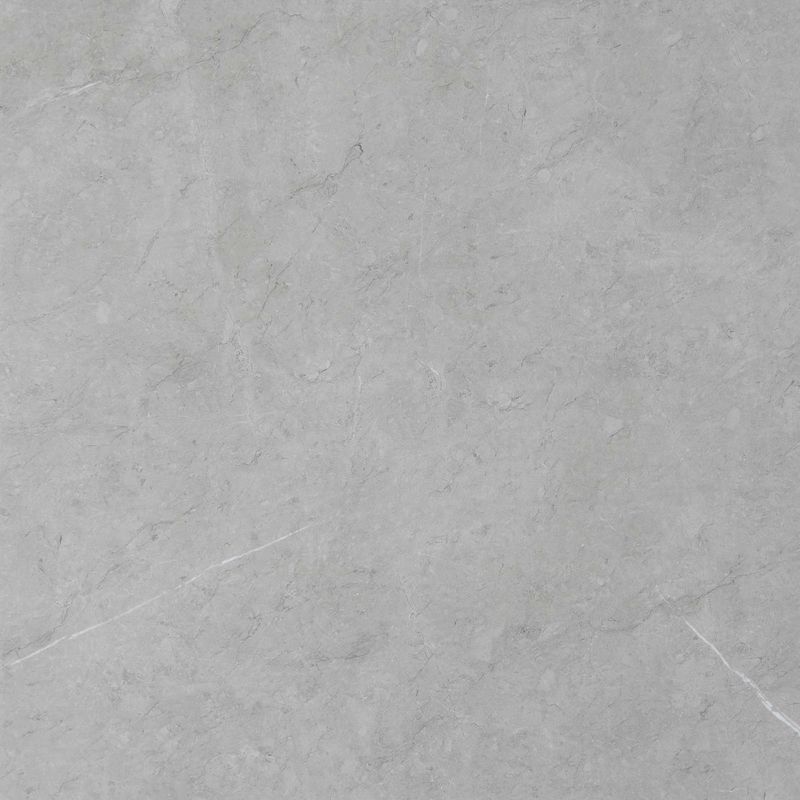 Pisos-y-Muros-Porcelanato-Prestige-Gris-Claro-Mate-Tipo-Marmol-60x60-cm