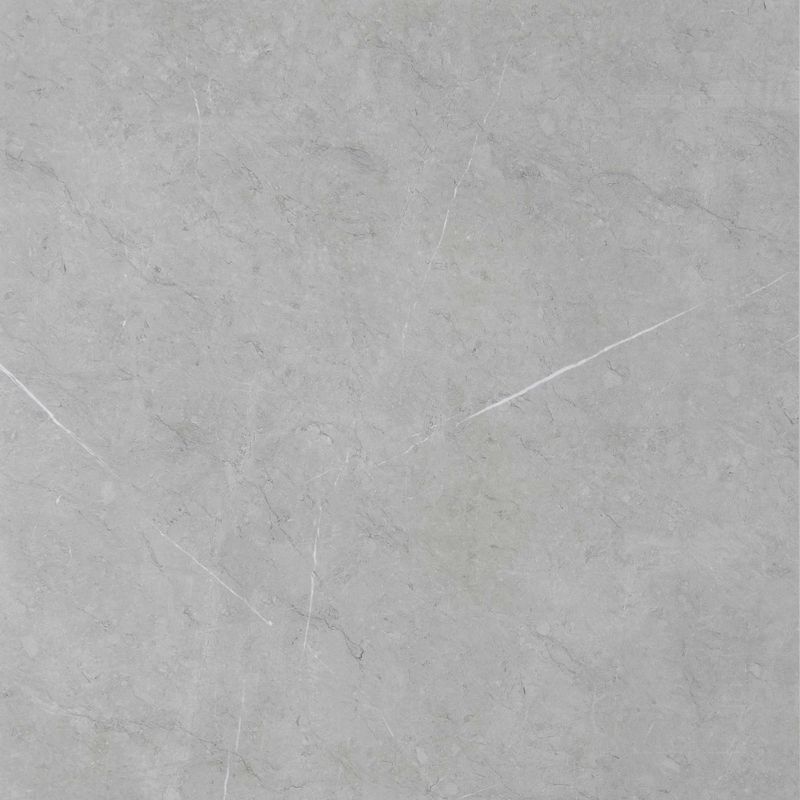 Pisos-y-Muros-Porcelanato-Prestige-Gris-Claro-Mate-Tipo-Marmol-60x60-cm