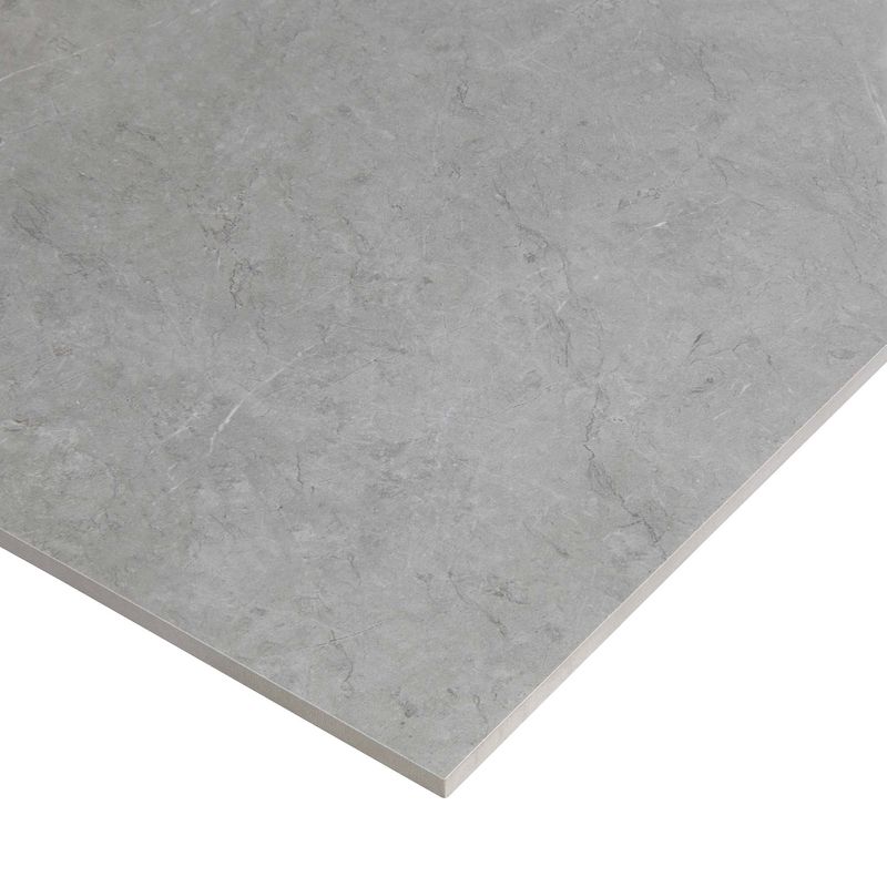 Pisos-y-Muros-Porcelanato-Prestige-Gris-Claro-Mate-Tipo-Marmol-60x60-cm