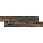 Pisos-y-Muros-Piedra-Fachaleta-Mini-Oxid-Rustica-10x36-cm