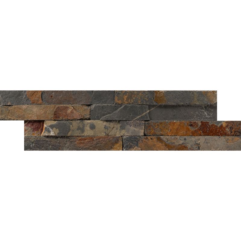 Pisos-y-Muros-Piedra-Fachaleta-Mini-Oxid-Rustica-10x36-cm