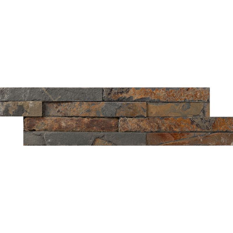 Pisos-y-Muros-Piedra-Fachaleta-Mini-Oxid-Rustica-10x36-cm