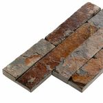 Pisos-y-Muros-Piedra-Fachaleta-Mini-Oxid-Rustica-10x36-cm