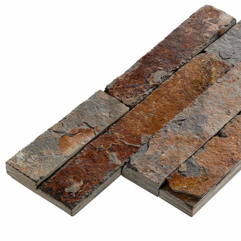 Pisos-y-Muros-Piedra-Fachaleta-Mini-Oxid-Rustica-10x36-cm