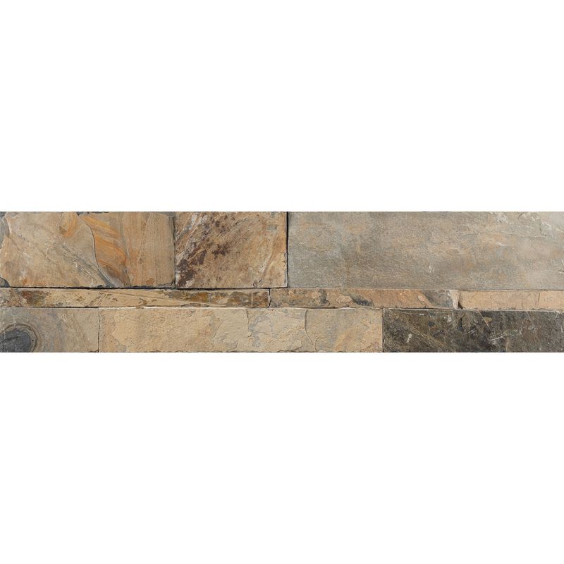 Pisos-y-Muros-Piedra-Fachaleta-Recta-Mix-Rustico-Beige-15x60-cm