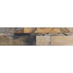 Pisos-y-Muros-Piedra-Fachaleta-Recta-Mix-Rustico-Beige-15x60-cm