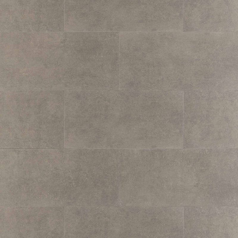 Pisos-y-Muros-Porcelanato-Citadine-Cinza-Mate-30x61-cm