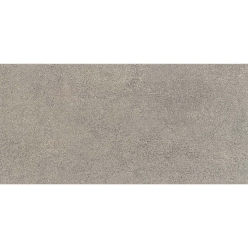 Pisos-y-Muros-Porcelanato-Citadine-Cinza-Mate-30x61-cm