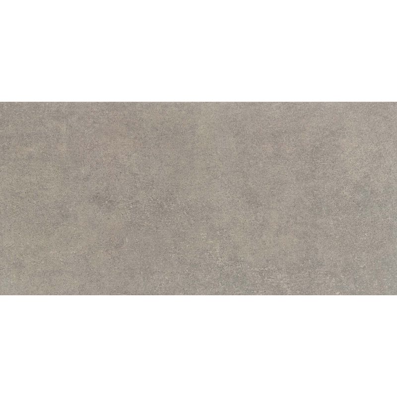 Pisos-y-Muros-Porcelanato-Citadine-Cinza-Mate-30x61-cm