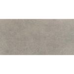 Pisos-y-Muros-Porcelanato-Citadine-Cinza-Mate-30x61-cm