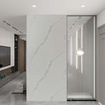 Pisos-y-Muros-Panel-SPC-Wall-Stein-Marble-Blanco-Brillante-60x120-cm