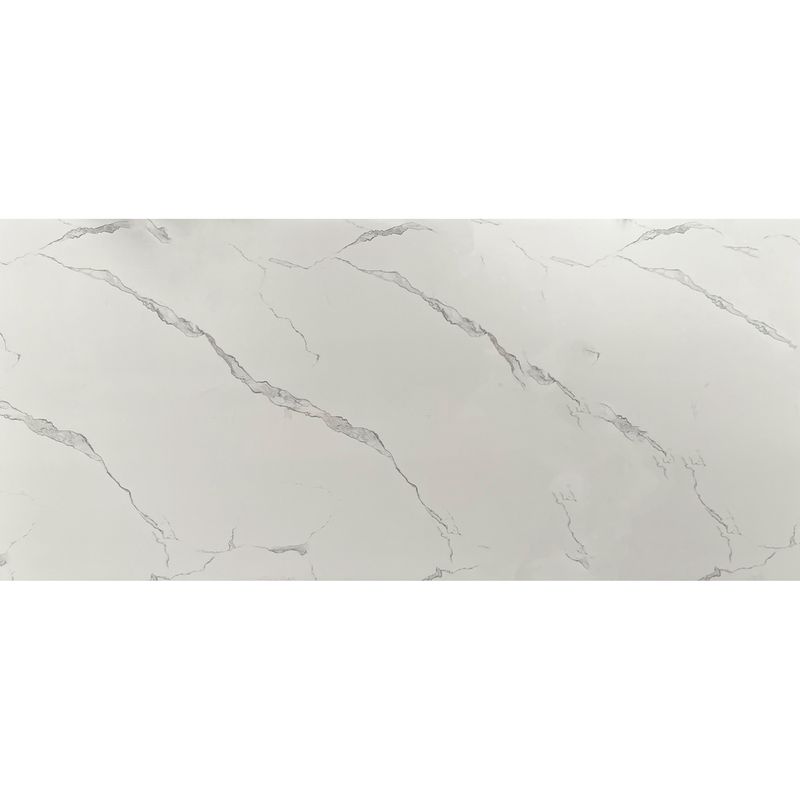 Pisos-y-Muros-Panel-SPC-Wall-Stein-Marble-Blanco-Brillante-60x120-cm