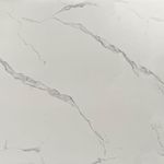 Pisos-y-Muros-Panel-SPC-Wall-Stein-Marble-Blanco-Brillante-60x120-cm