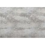 Pisos-y-Muros-Panel-SPC-Wall-Stein-Gris-Mate-Texturizado-120x240-cm