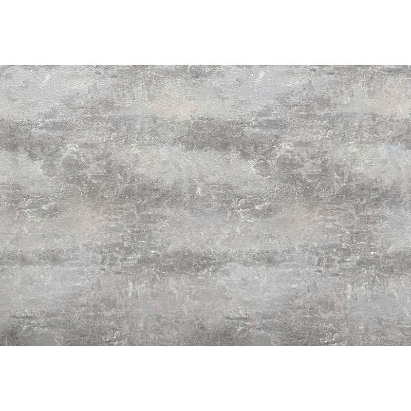 Pisos-y-Muros-Panel-SPC-Wall-Stein-Gris-Mate-Texturizado-120x240-cm