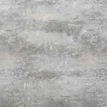 Pisos-y-Muros-Panel-SPC-Wall-Stein-Gris-Mate-Texturizado-120x240-cm