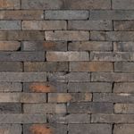 Pisos-y-Muros-Ladrillo-Antique-Grey-Red-Mixed-Brushed-Natural-5x23.5-cm