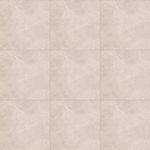 Pisos-y-Muros-Porcelanato-Calabria-Sabbia-Pulido-60x60-cm