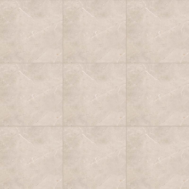 Pisos-y-Muros-Porcelanato-Calabria-Sabbia-Pulido-60x60-cm