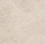 Pisos-y-Muros-Porcelanato-Calabria-Sabbia-Pulido-60x60-cm