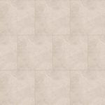 Pisos-y-Muros-Porcelanato-Calabria-Sabbia-Pulido-60x60-cm