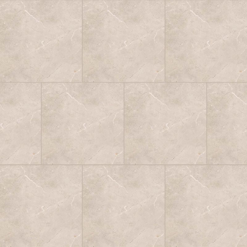 Pisos-y-Muros-Porcelanato-Calabria-Sabbia-Pulido-60x60-cm